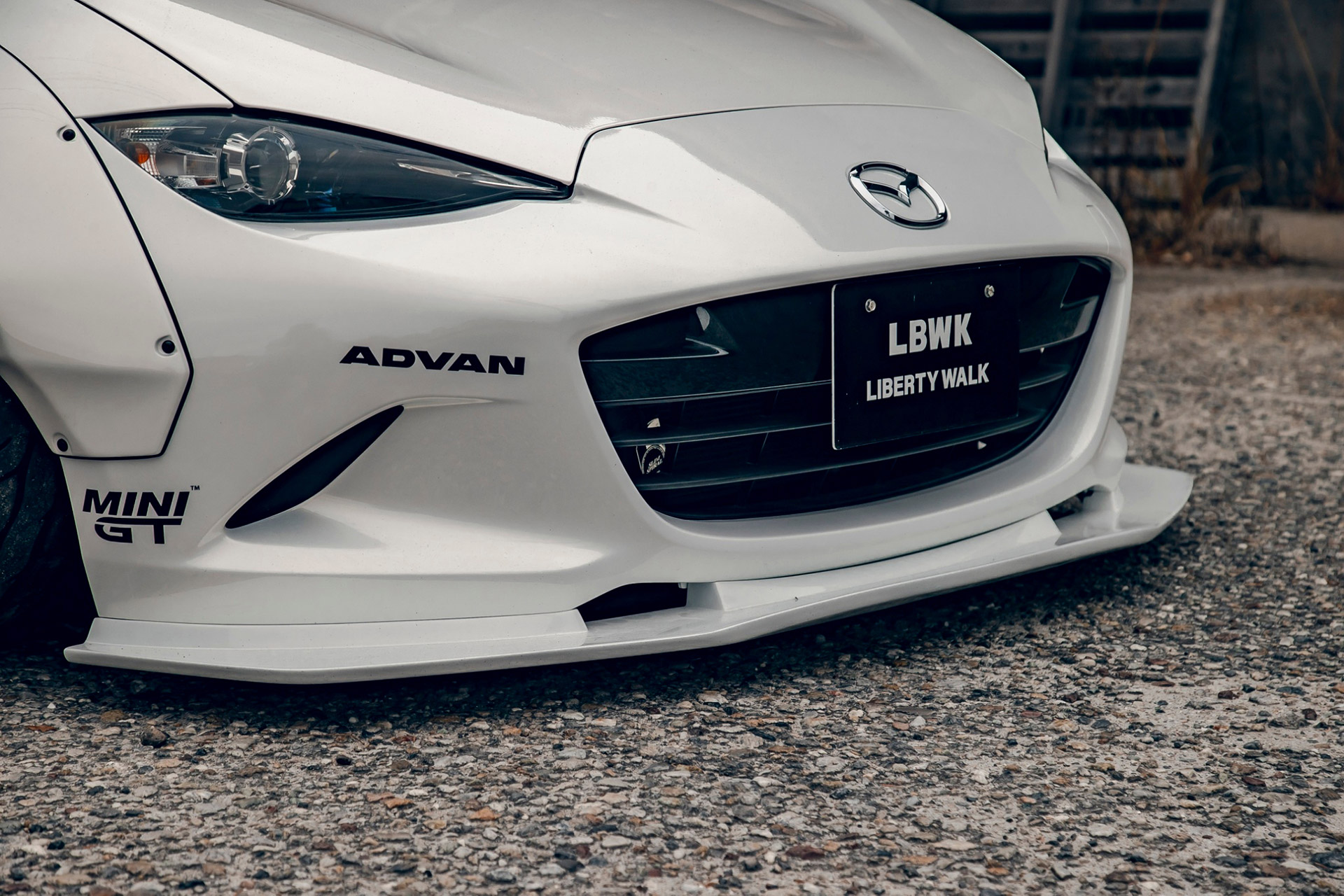 LB-WORKS-MAZDA-ROADSTER-ND00039