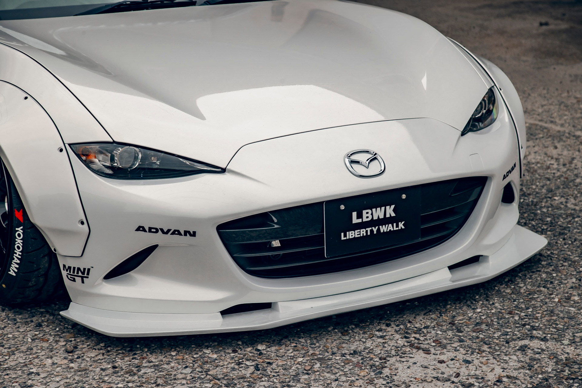 LB-WORKS-MAZDA-ROADSTER-ND00040