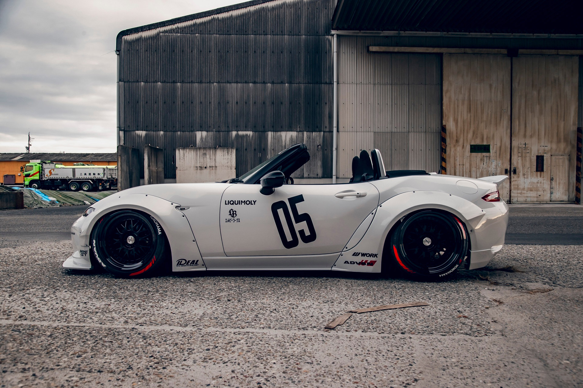 LB-WORKS-MAZDA-ROADSTER-ND00041