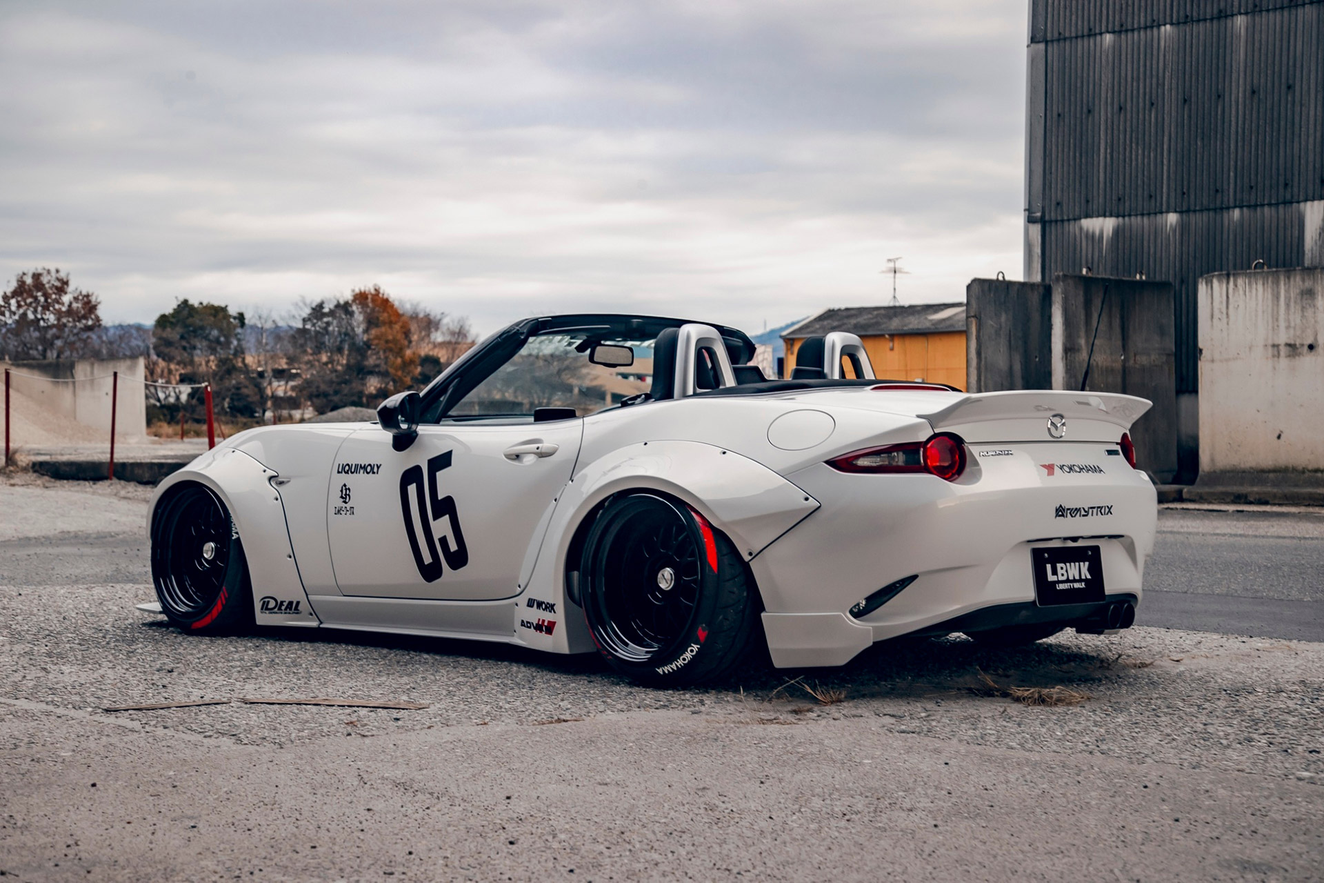 LB-WORKS-MAZDA-ROADSTER-ND00042