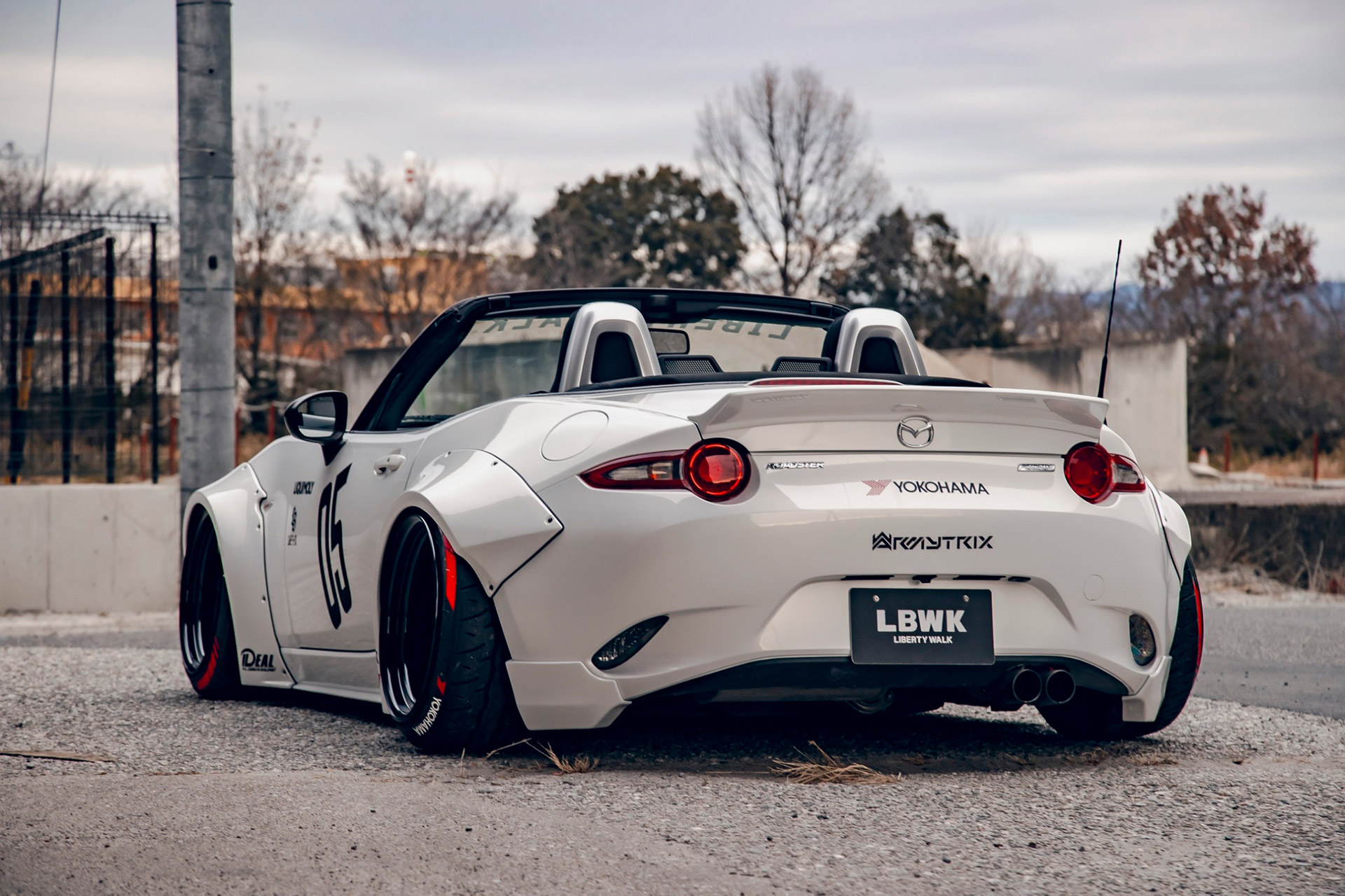 LB-WORKS-MAZDA-ROADSTER-ND00043