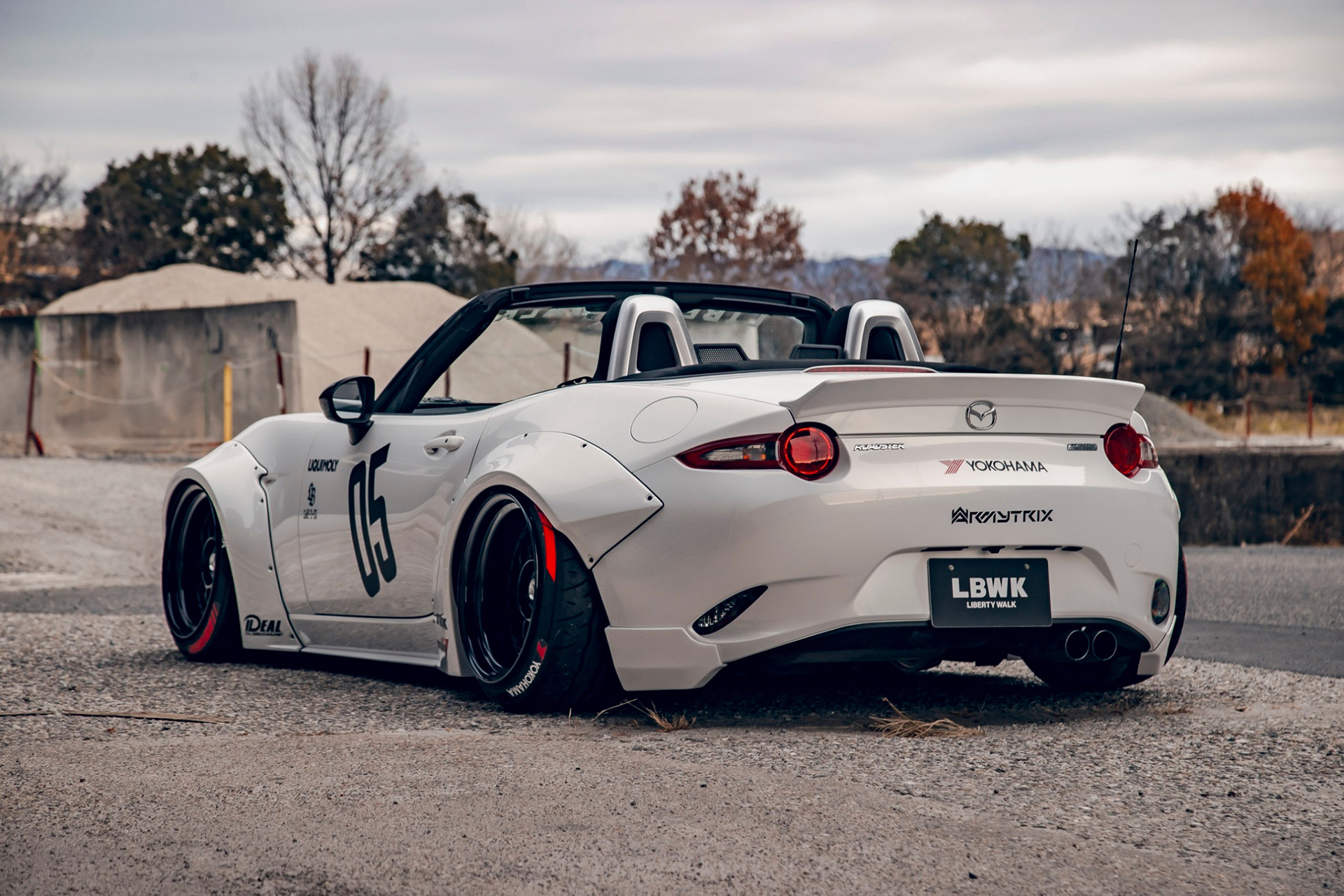 LB-WORKS-MAZDA-ROADSTER-ND00044
