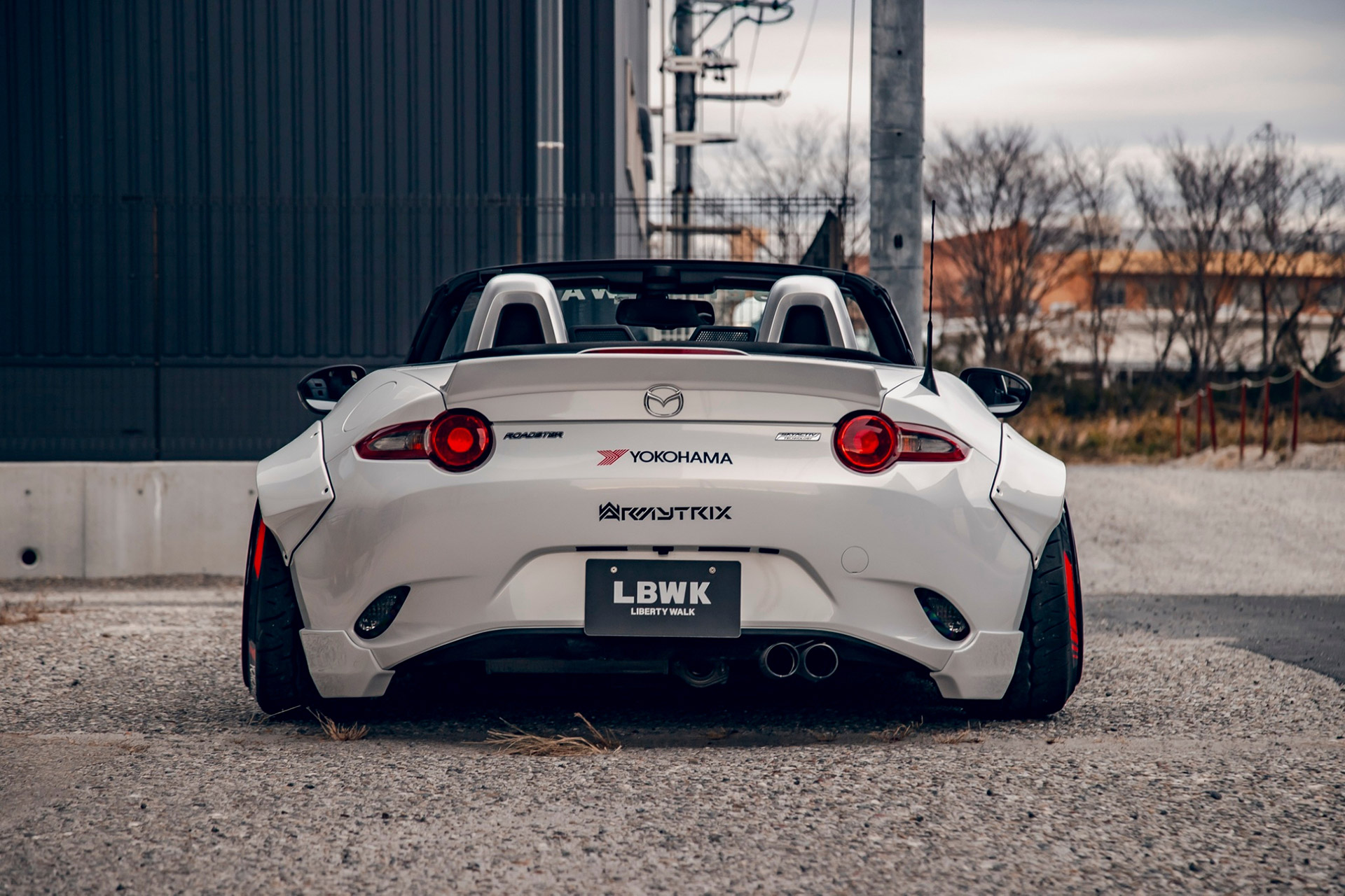 LB-WORKS-MAZDA-ROADSTER-ND00045