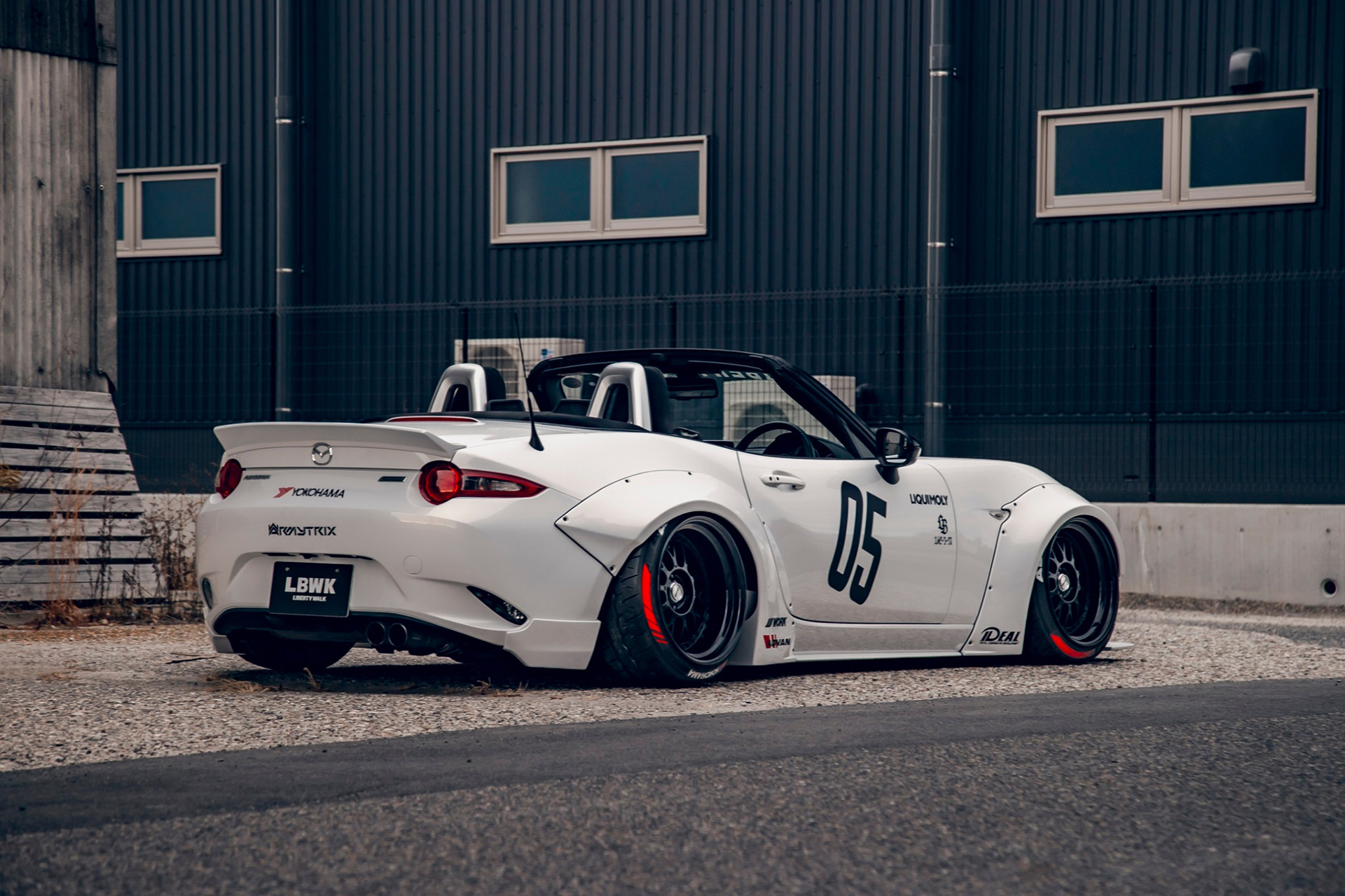 LB-WORKS-MAZDA-ROADSTER-ND00046