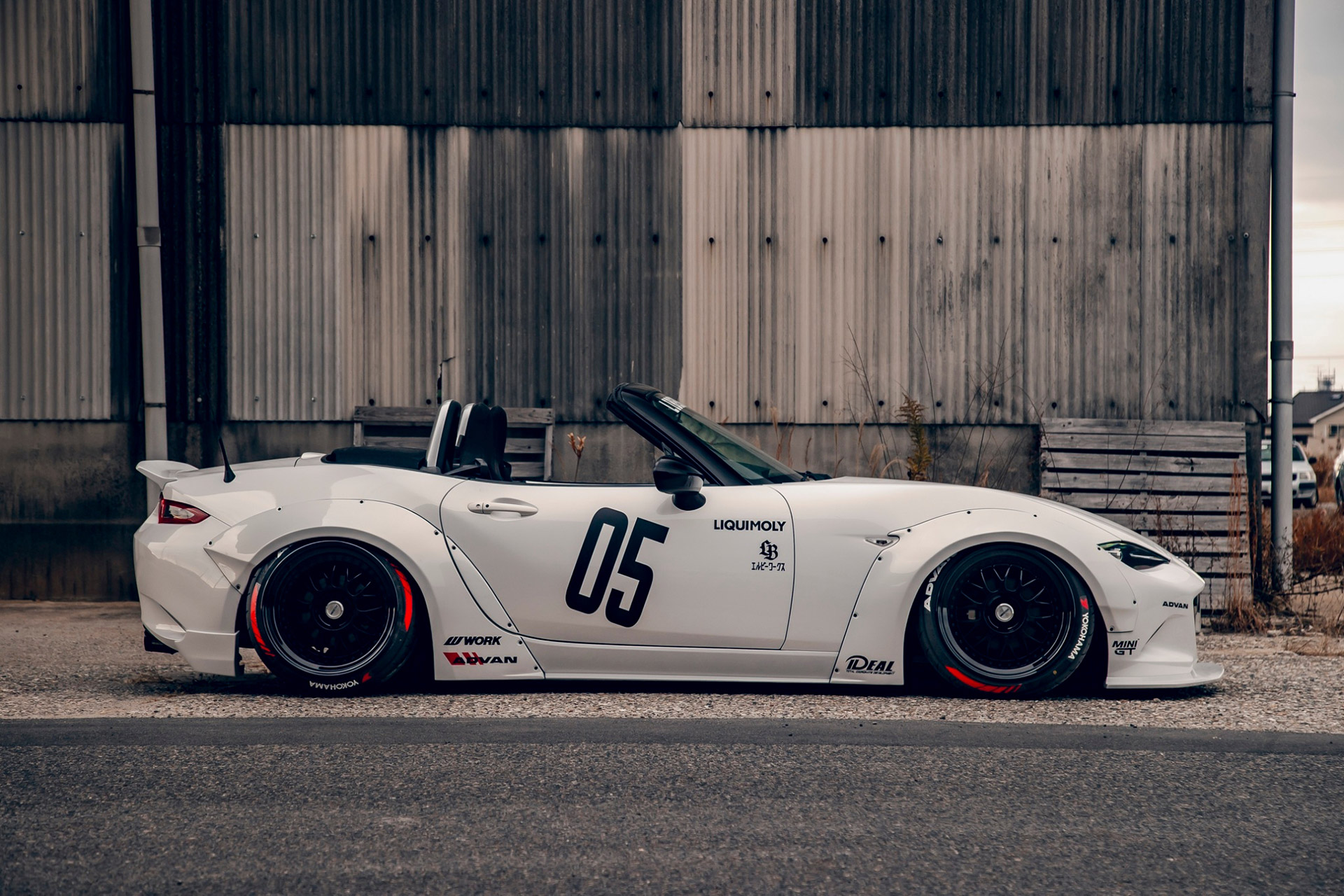 LB-WORKS-MAZDA-ROADSTER-ND00047