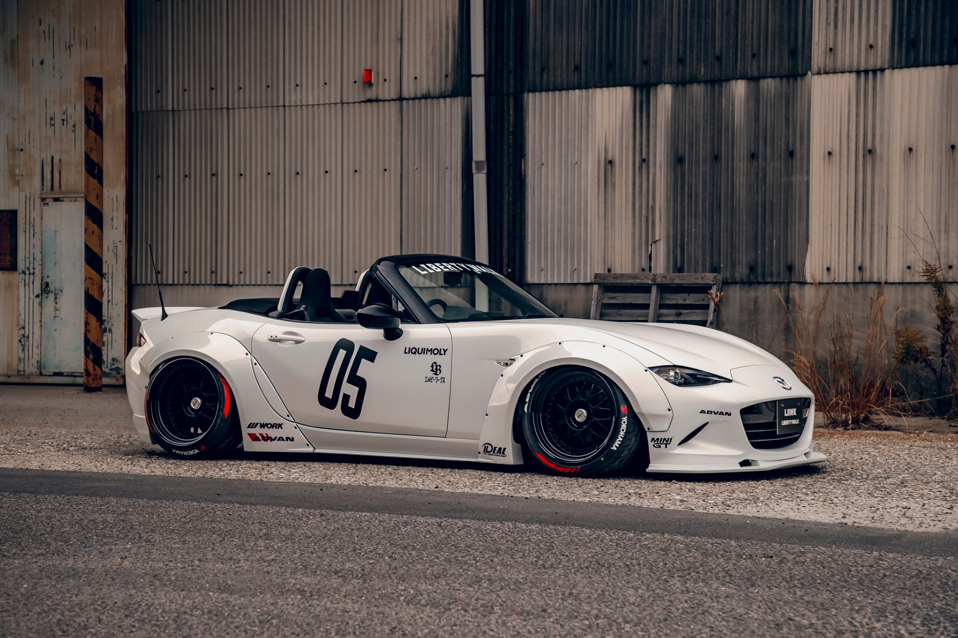 LB-WORKS-MAZDA-ROADSTER-ND00048