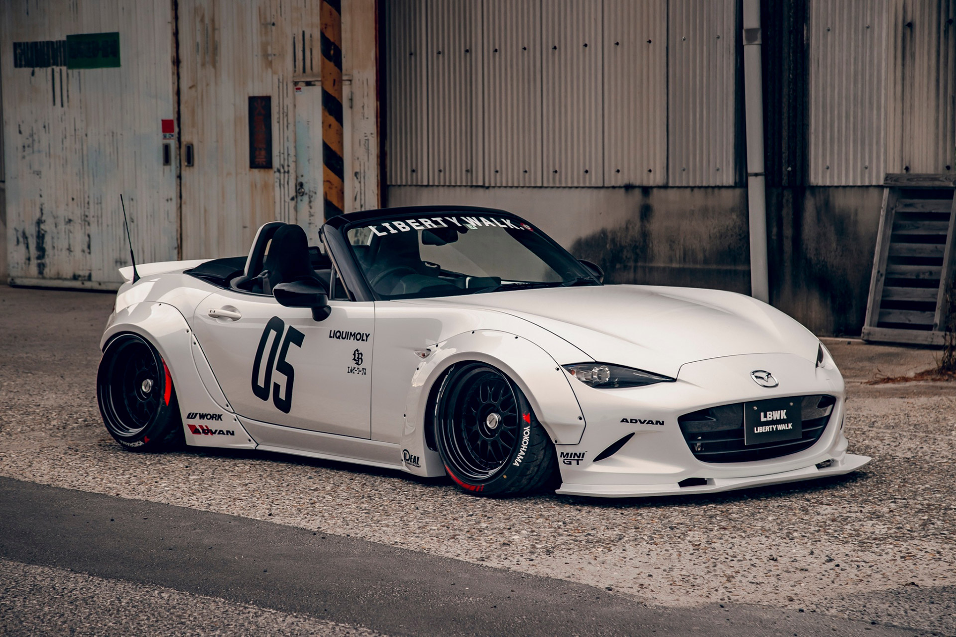 LB-WORKS-MAZDA-ROADSTER-ND00050