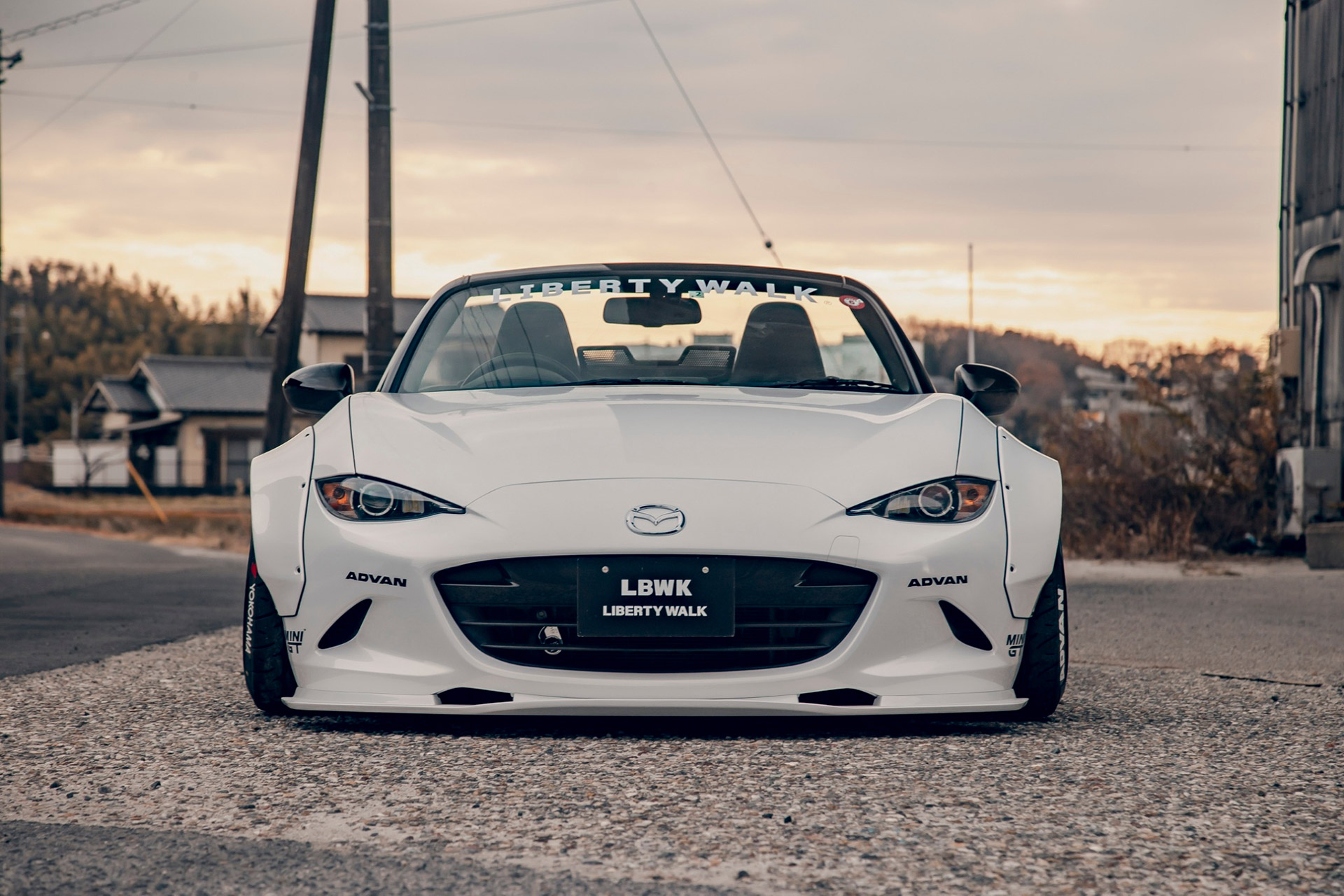 LB-WORKS-MAZDA-ROADSTER-ND00053