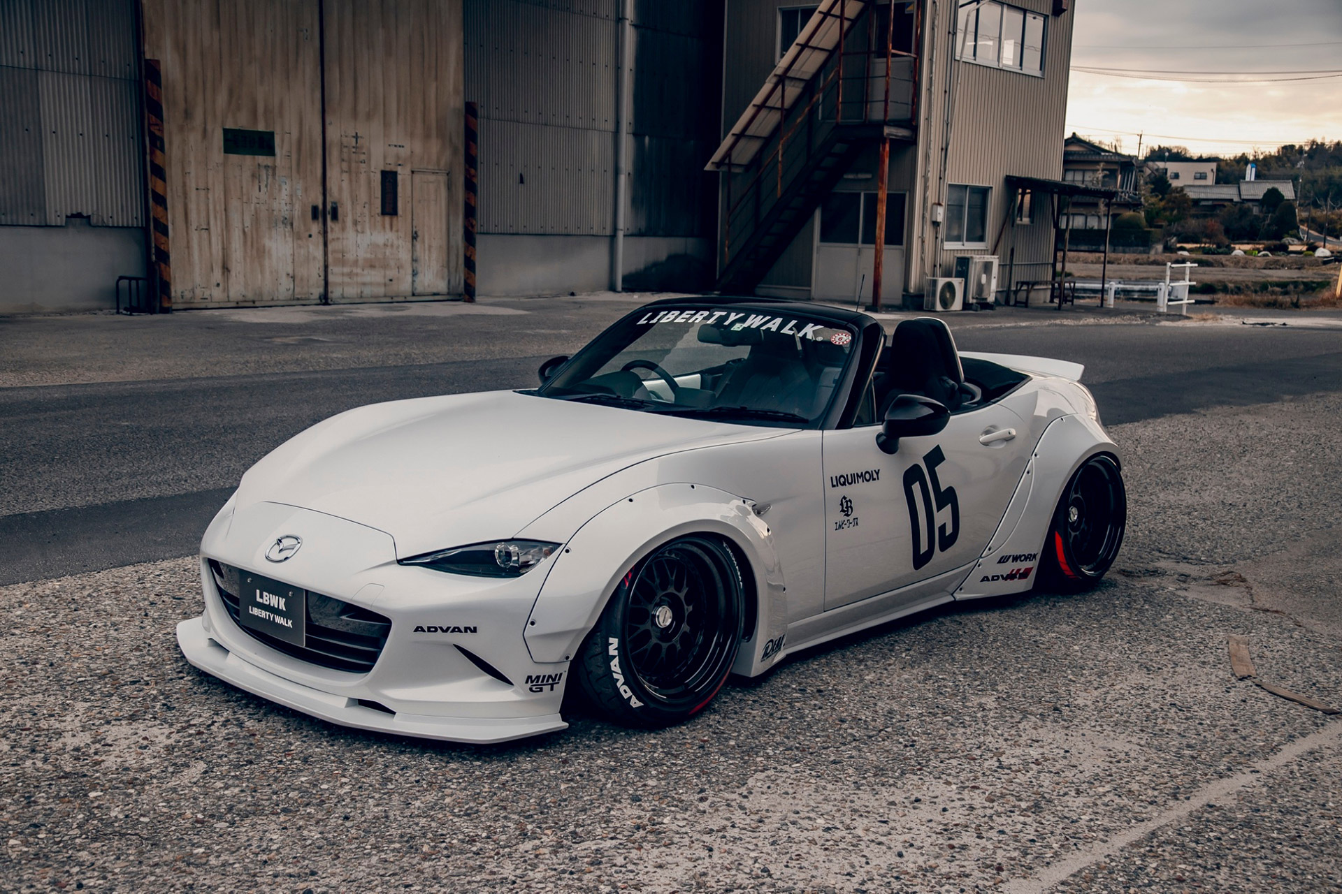 LB-WORKS-MAZDA-ROADSTER-ND00055