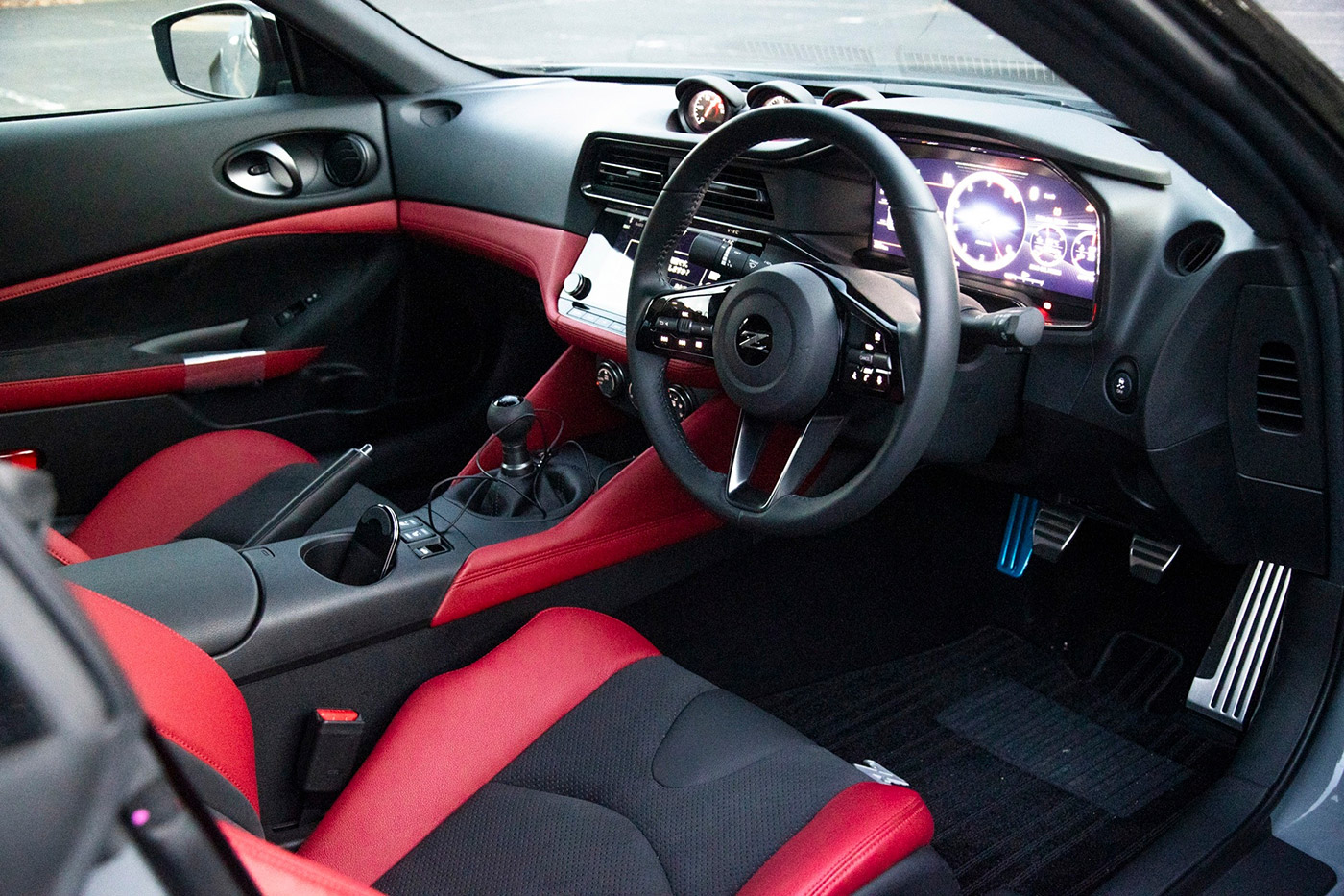 LB-WORKS-NISSAN-Fairlady-Z-RZ34-Full-complete00015