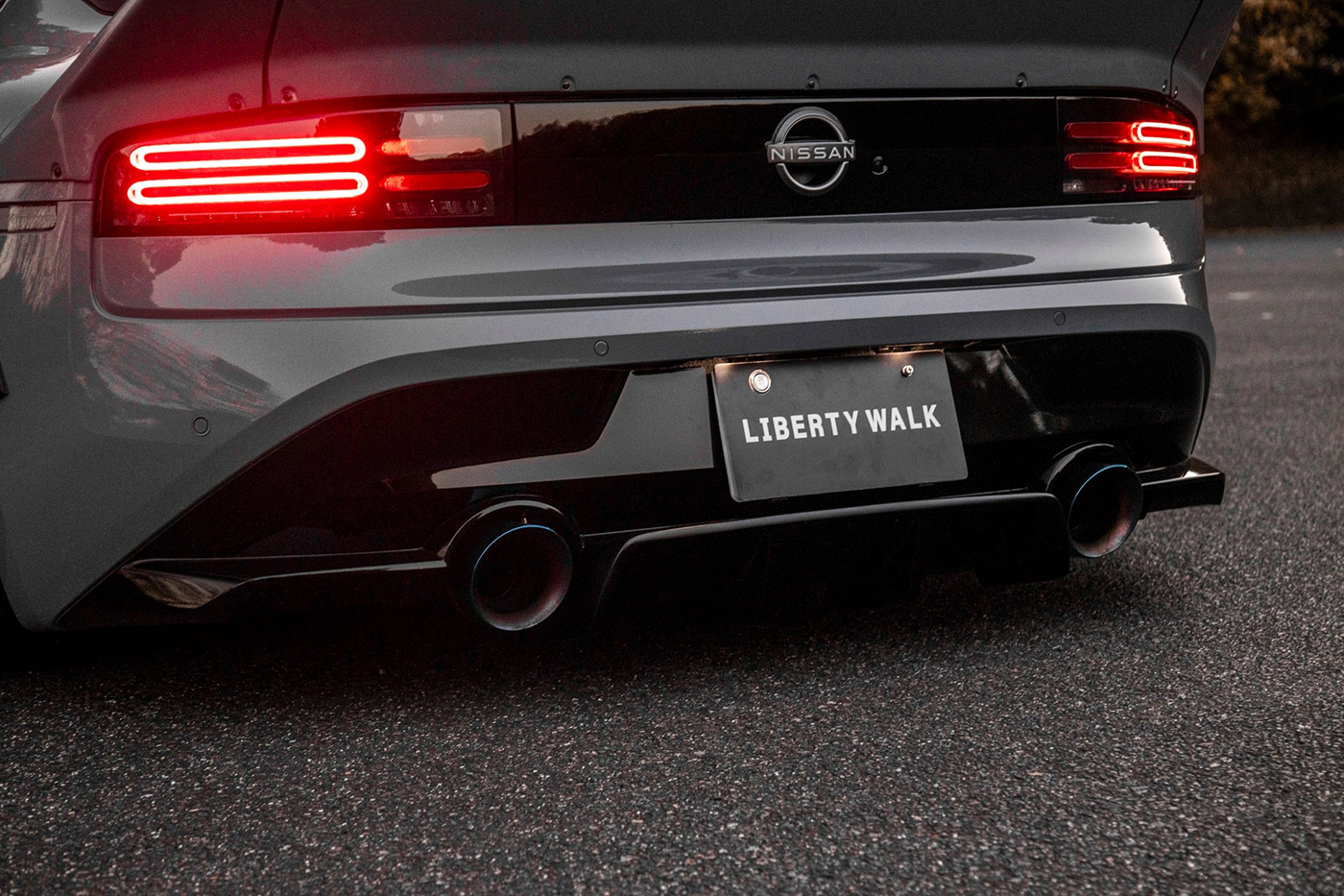 LB-WORKS-NISSAN-Fairlady-Z-RZ34-Full-complete00017