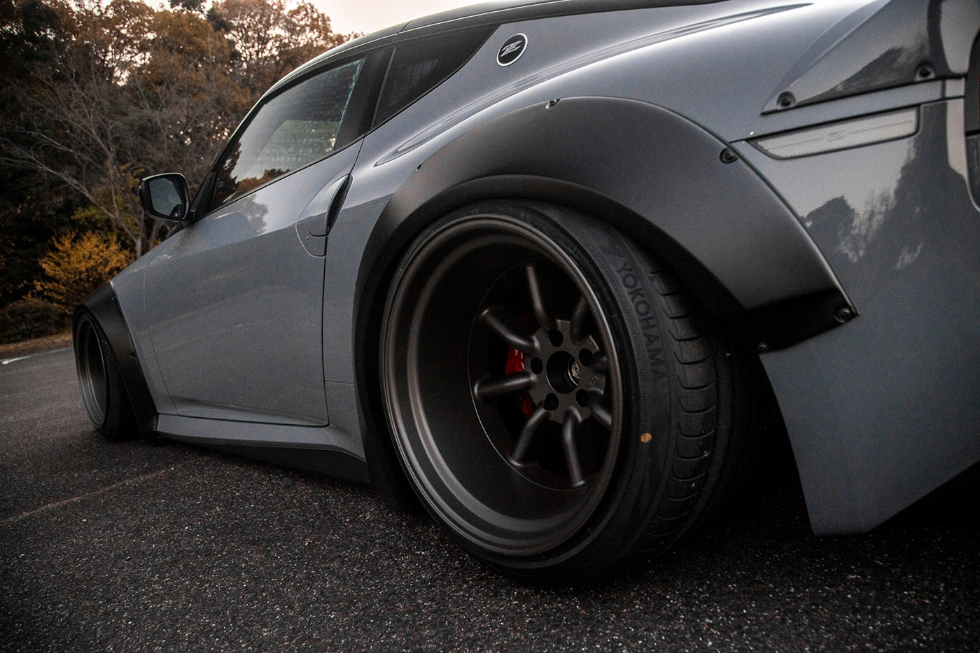 LB-WORKS-NISSAN-Fairlady-Z-RZ34-Full-complete00022