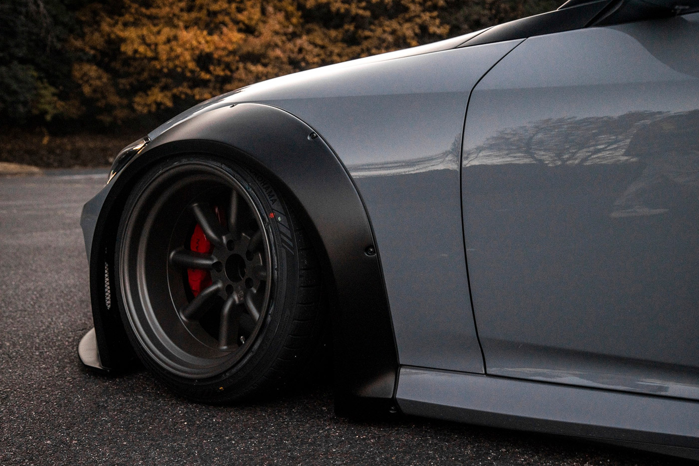 LB-WORKS-NISSAN-Fairlady-Z-RZ34-Full-complete00023