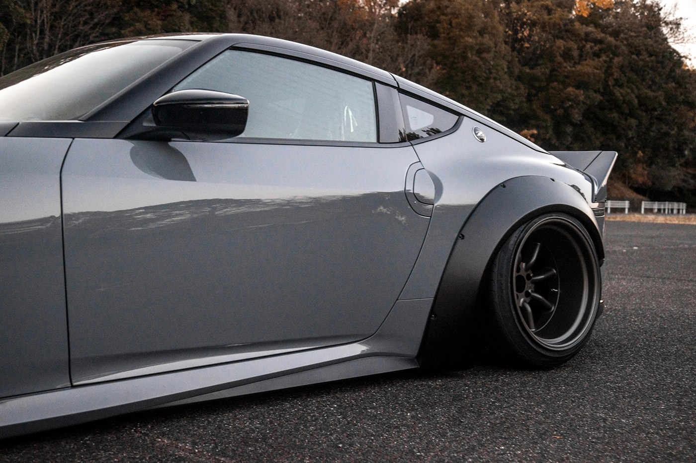 LB-WORKS-NISSAN-Fairlady-Z-RZ34-Full-complete00024