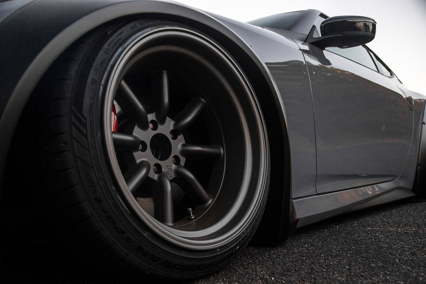 LB-WORKS-NISSAN-Fairlady-Z-RZ34-Full-complete00025