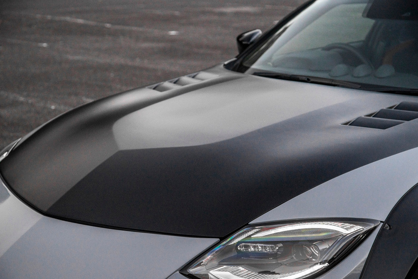 LB-WORKS-NISSAN-Fairlady-Z-RZ34-Full-complete00027