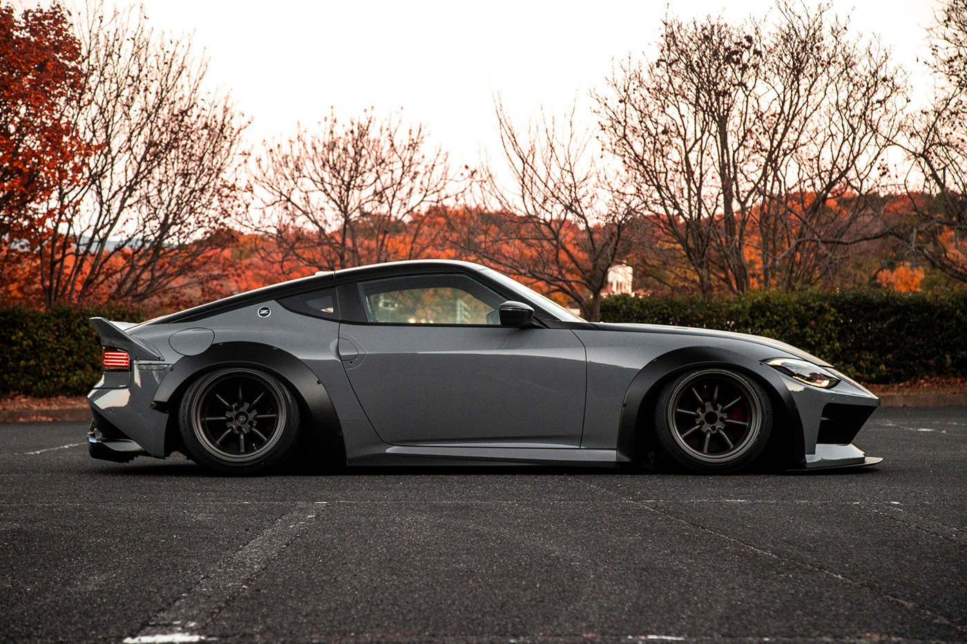 LB-WORKS-NISSAN-Fairlady-Z-RZ34-Full-complete00030