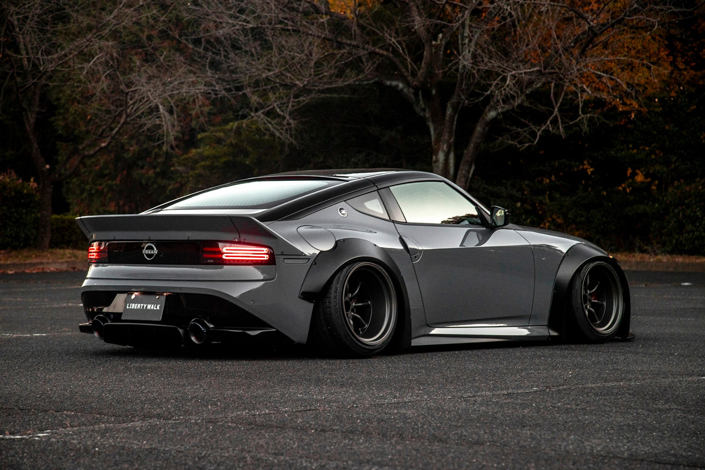 LB-WORKS-NISSAN-Fairlady-Z-RZ34-Full-complete00031
