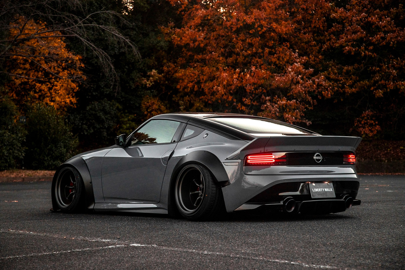 LB-WORKS-NISSAN-Fairlady-Z-RZ34-Full-complete00033