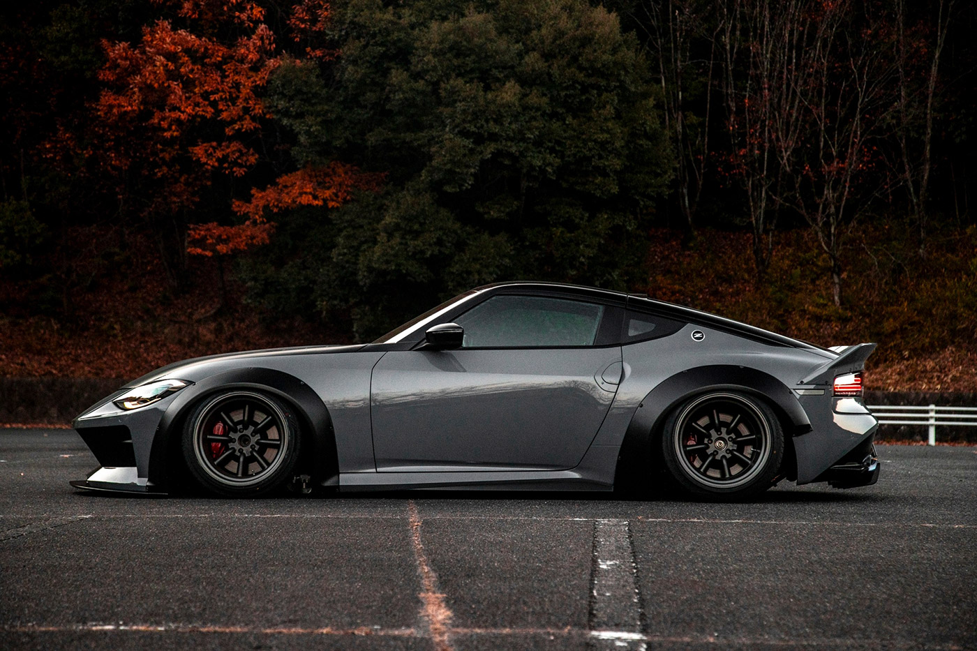 LB-WORKS-NISSAN-Fairlady-Z-RZ34-Full-complete00034
