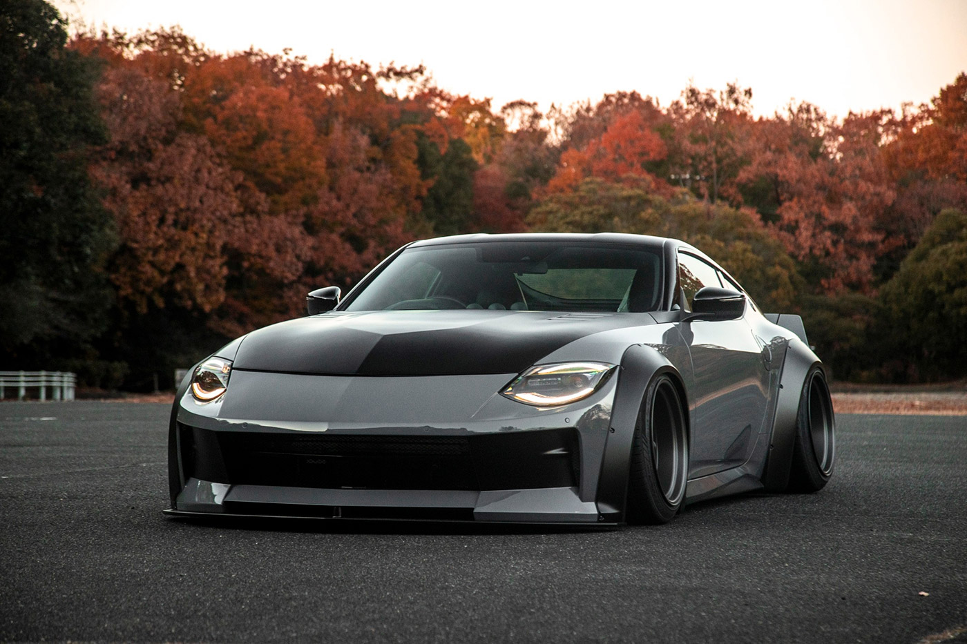 LB-WORKS-NISSAN-Fairlady-Z-RZ34-Full-complete00035