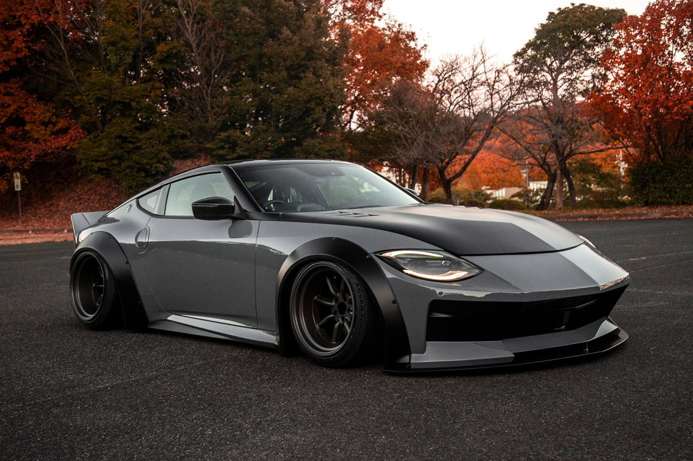 LB-WORKS-NISSAN-Fairlady-Z-RZ34-Full-complete00037