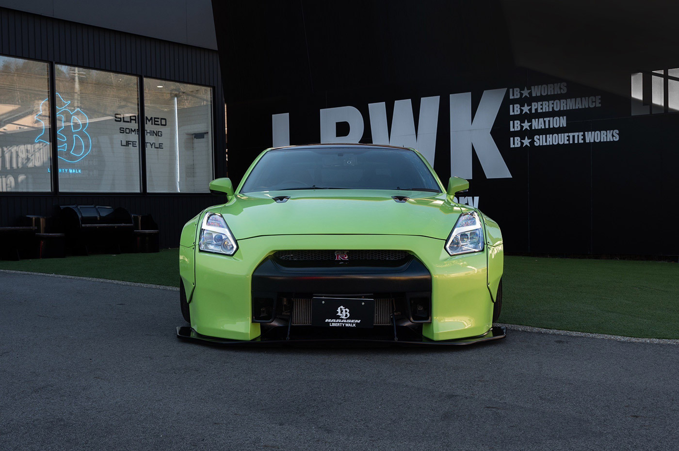 _LB-WORKS-NISSAN-GT-R-R35-type-1-BALCK-Edition1
