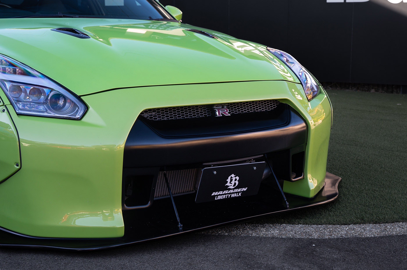 _LB-WORKS-NISSAN-GT-R-R35-type-1-BALCK-Edition10