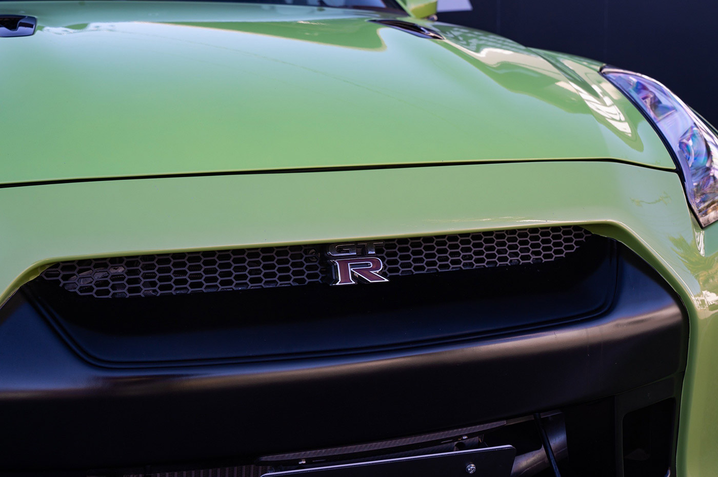 _LB-WORKS-NISSAN-GT-R-R35-type-1-BALCK-Edition11
