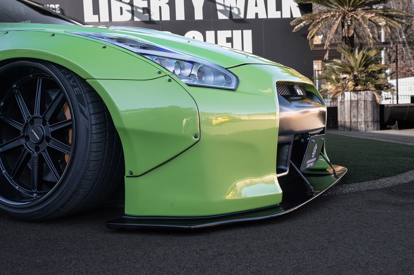 _LB-WORKS-NISSAN-GT-R-R35-type-1-BALCK-Edition15
