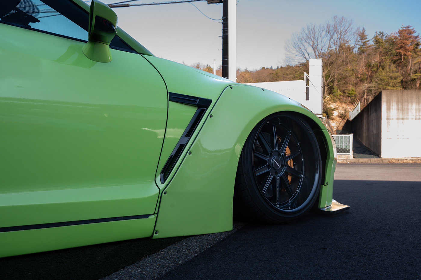 _LB-WORKS-NISSAN-GT-R-R35-type-1-BALCK-Edition18