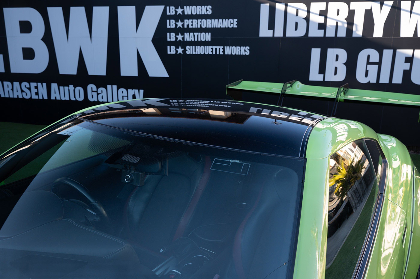 _LB-WORKS-NISSAN-GT-R-R35-type-1-BALCK-Edition23