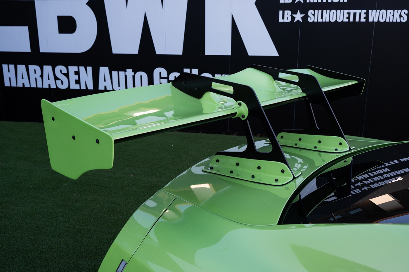 _LB-WORKS-NISSAN-GT-R-R35-type-1-BALCK-Edition24