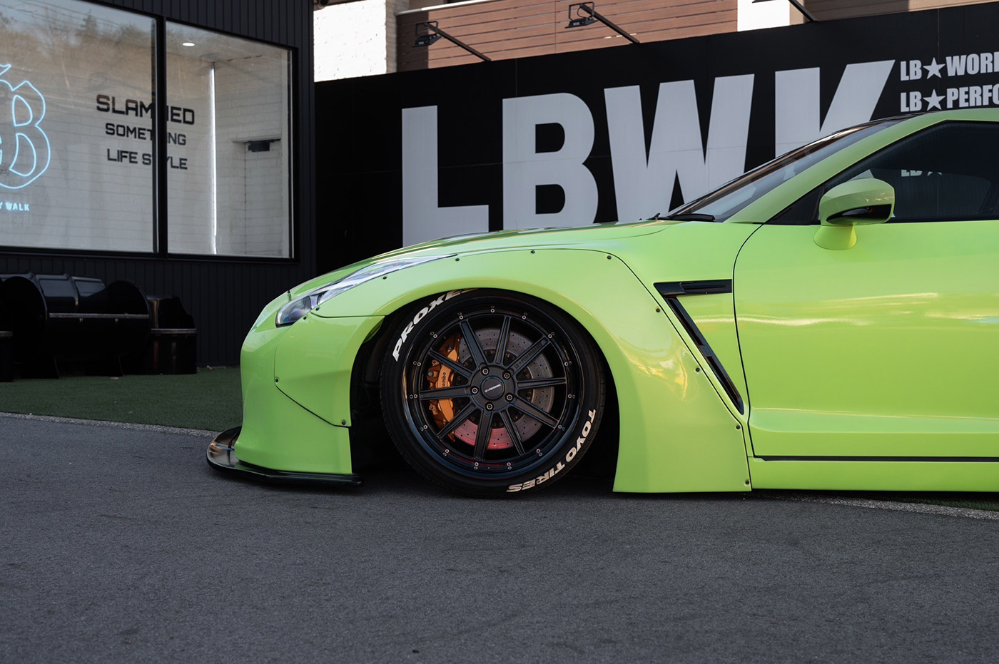 _LB-WORKS-NISSAN-GT-R-R35-type-1-BALCK-Edition26