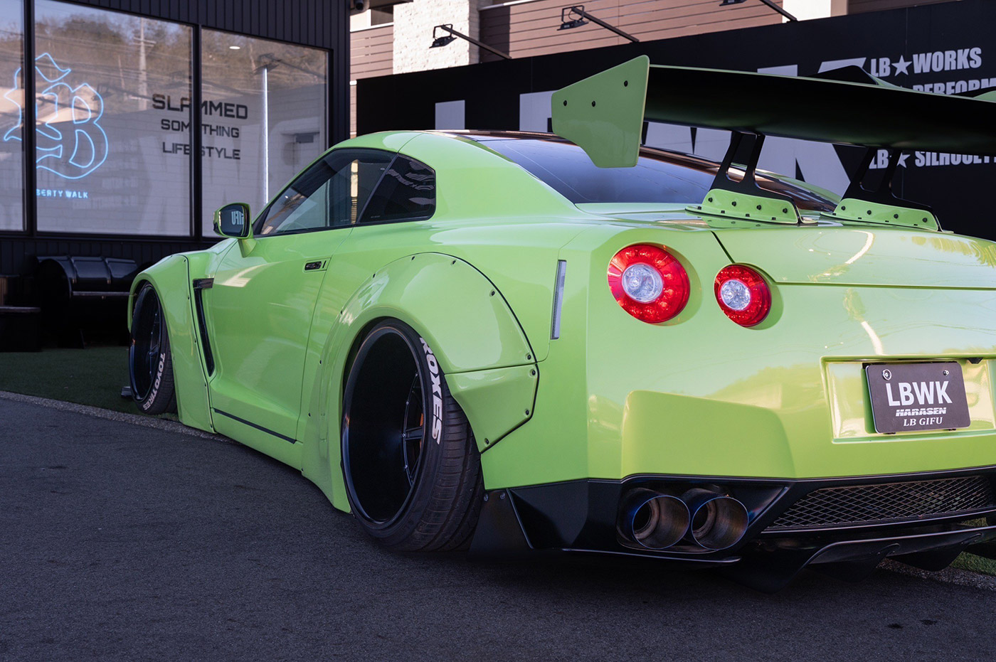 _LB-WORKS-NISSAN-GT-R-R35-type-1-BALCK-Edition29
