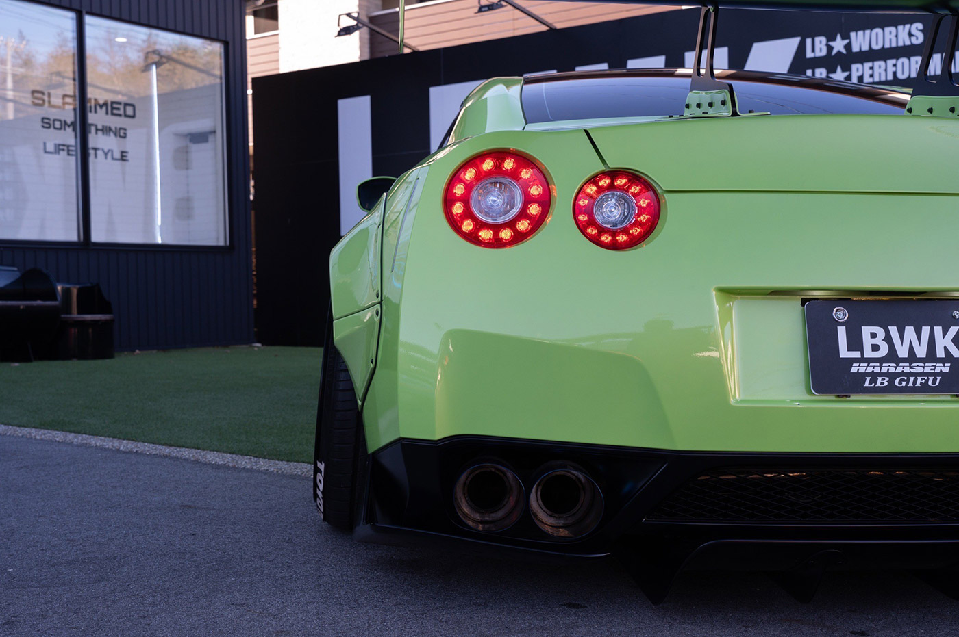 _LB-WORKS-NISSAN-GT-R-R35-type-1-BALCK-Edition30