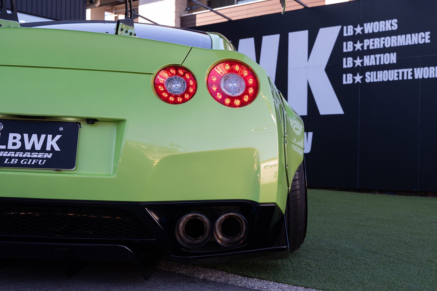 _LB-WORKS-NISSAN-GT-R-R35-type-1-BALCK-Edition31
