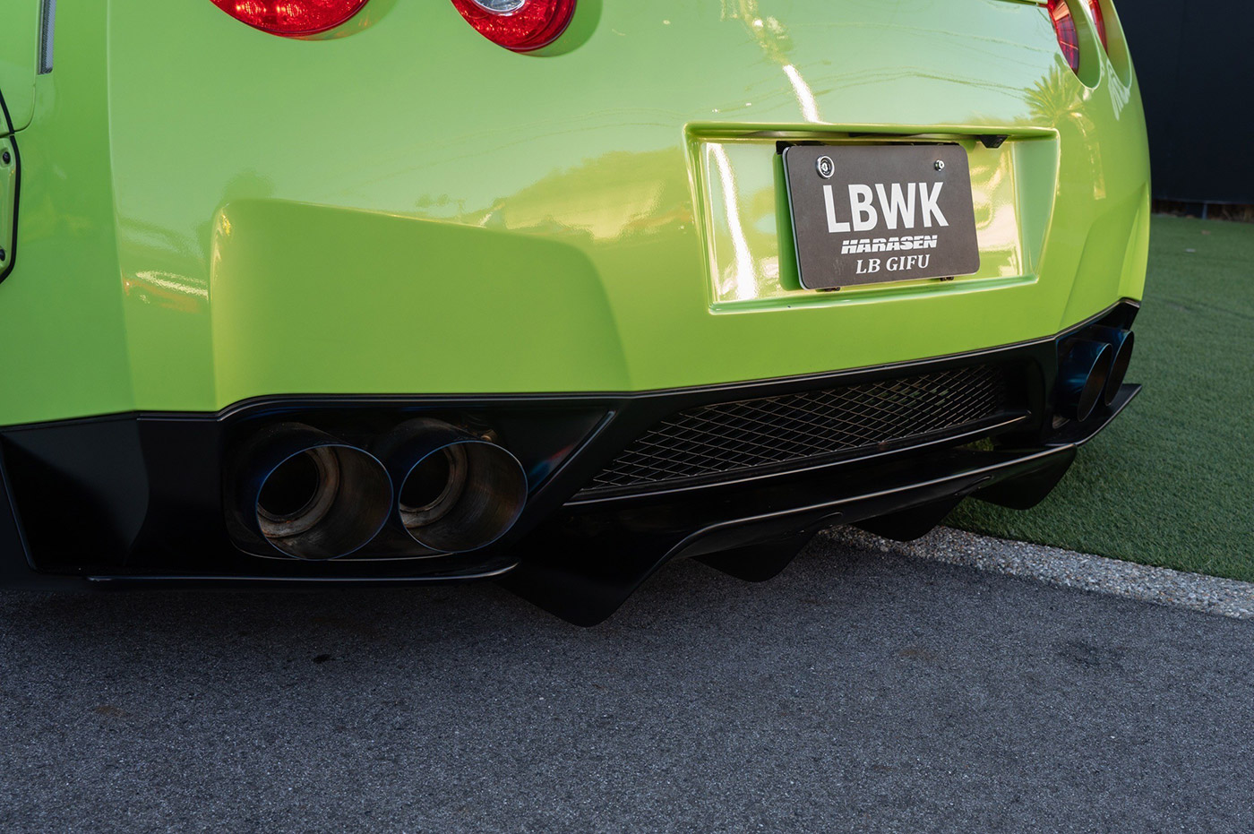 _LB-WORKS-NISSAN-GT-R-R35-type-1-BALCK-Edition32
