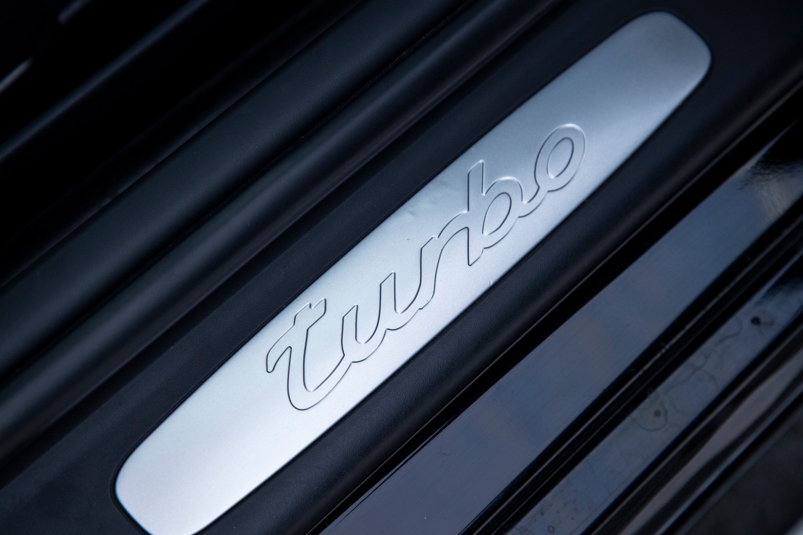 LB-WORKS PORSCHE 991 turbo S Cabriolet00008