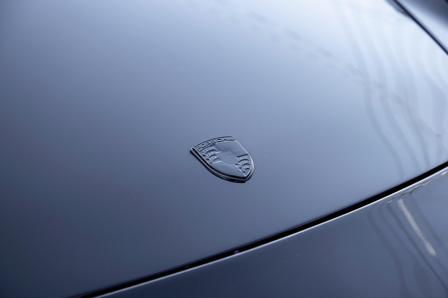 LB-WORKS PORSCHE 991 turbo S Cabriolet00053
