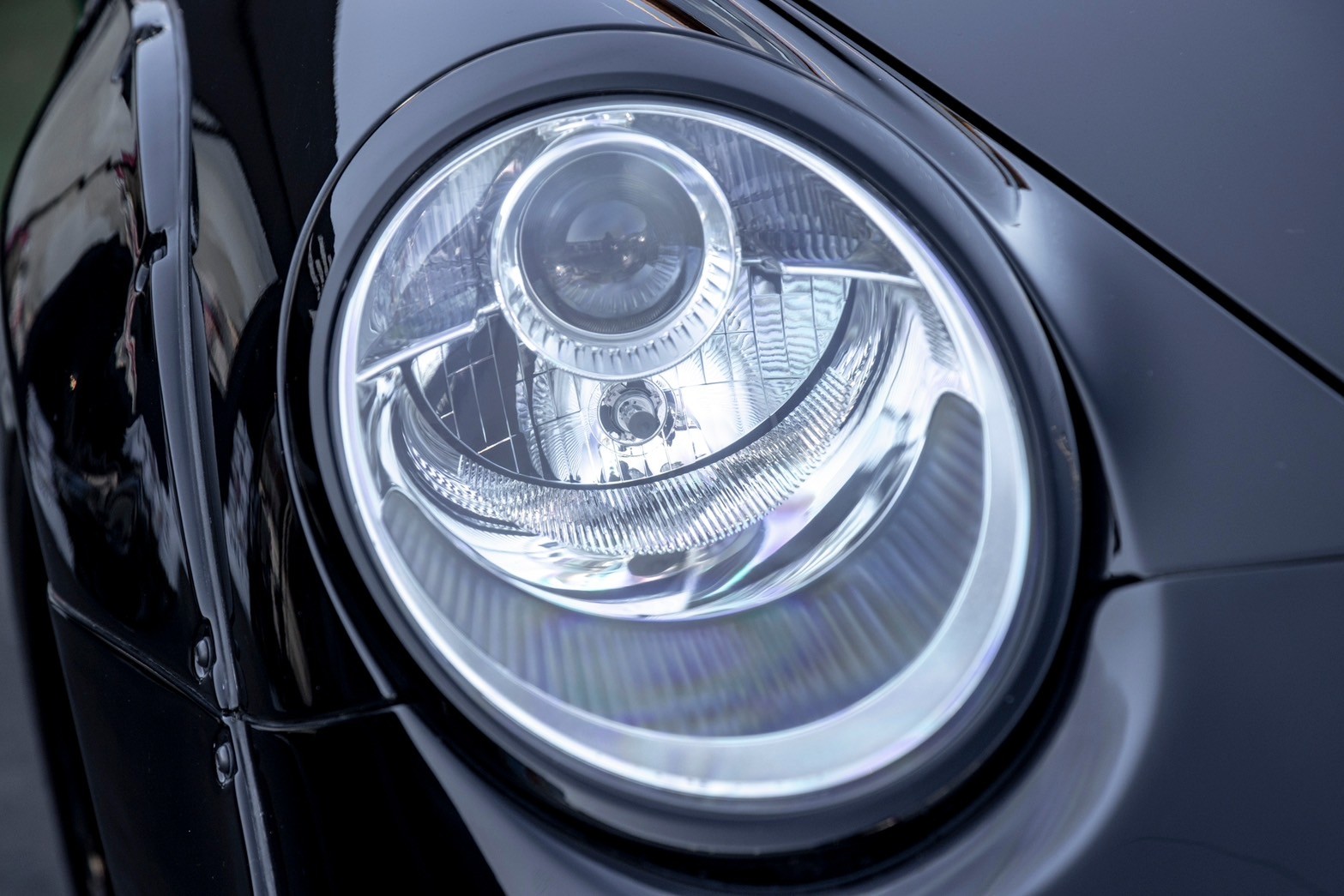 LB-WORKS PORSCHE 991 turbo S Cabriolet00054