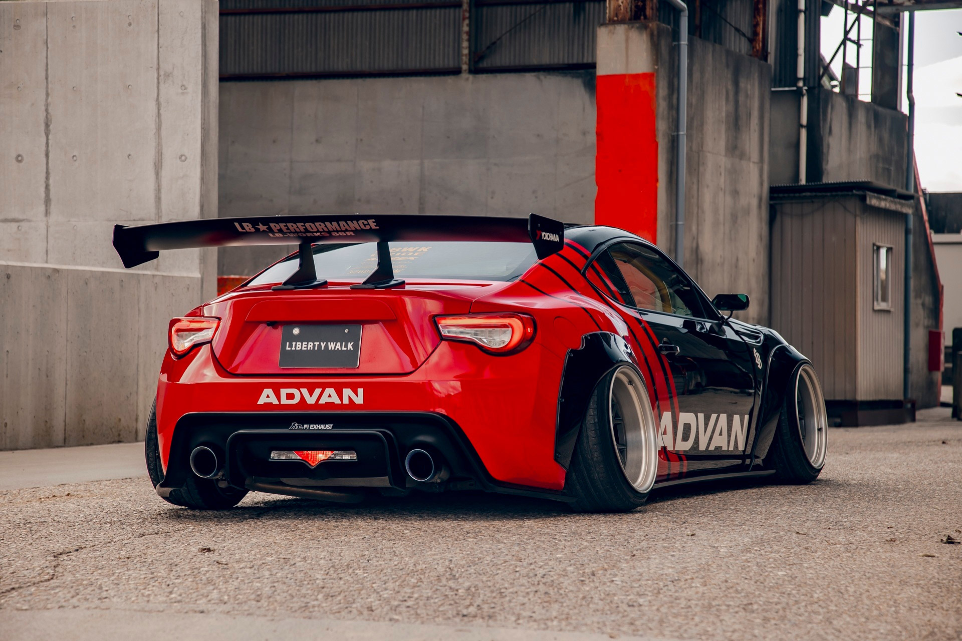 LB-WORKS-TOYOTA-86-advan-00030