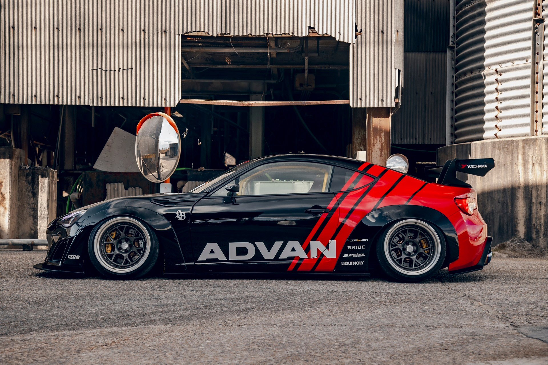 LB-WORKS-TOYOTA-86-advan-00033