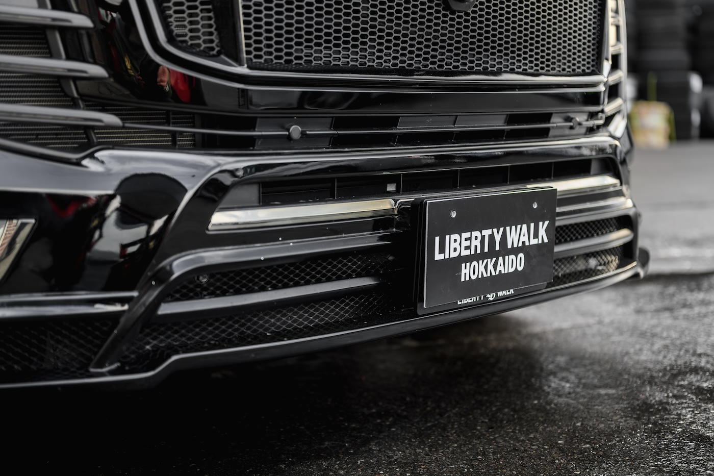 LB-WORKS-TOYOTA-LAND-CRUISER-