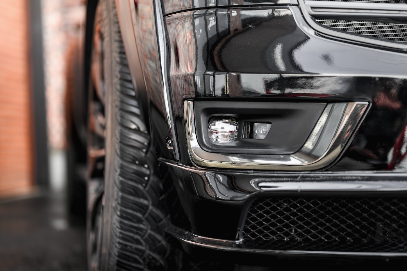 LB-WORKS-TOYOTA-LAND-CRUISER-