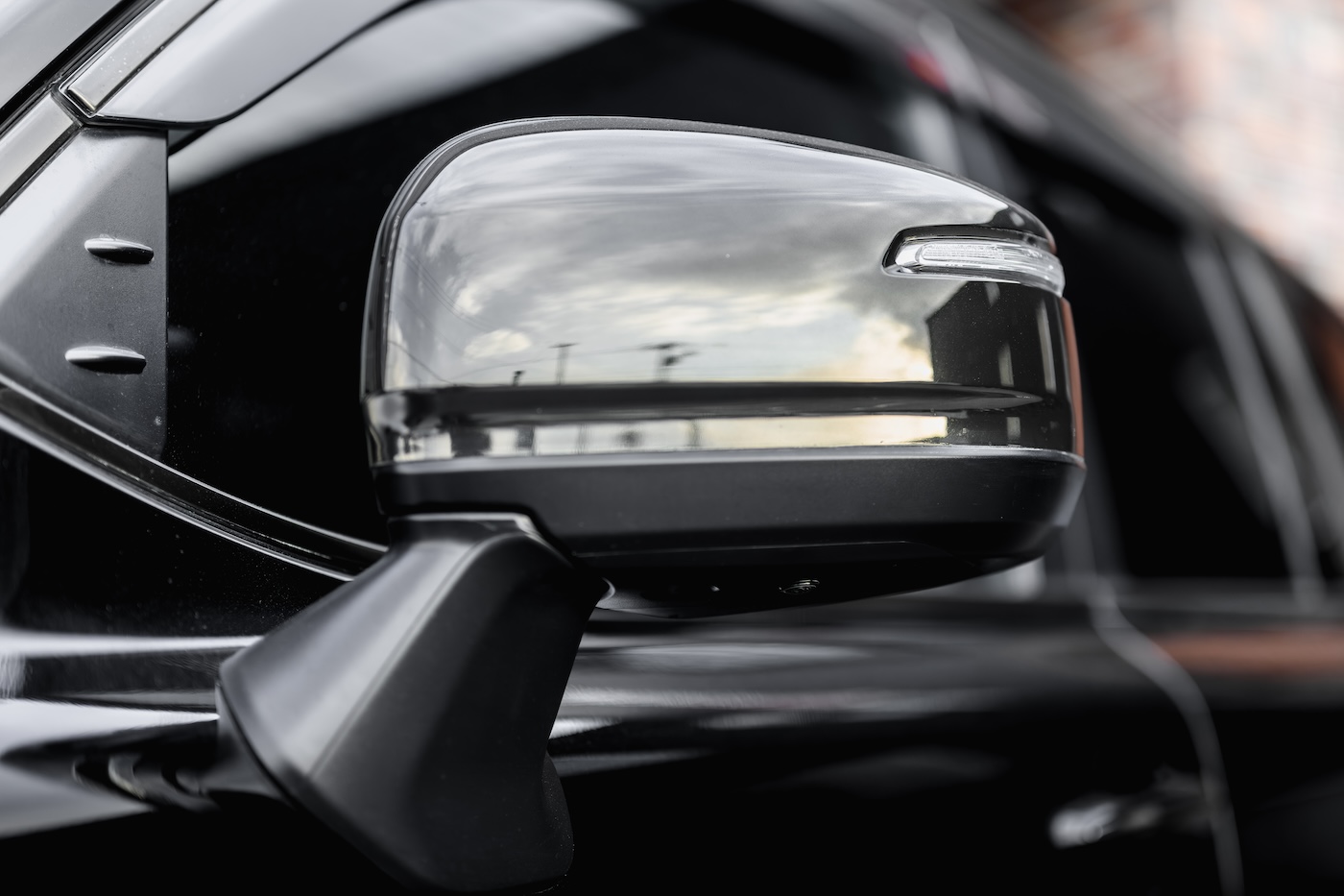 LB-WORKS-TOYOTA-LAND-CRUISER-