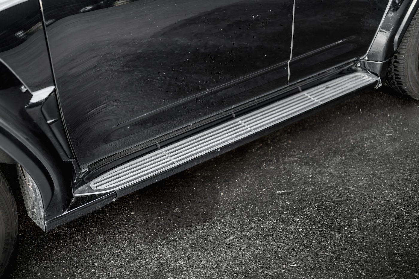 LB-WORKS-TOYOTA-LAND-CRUISER-
