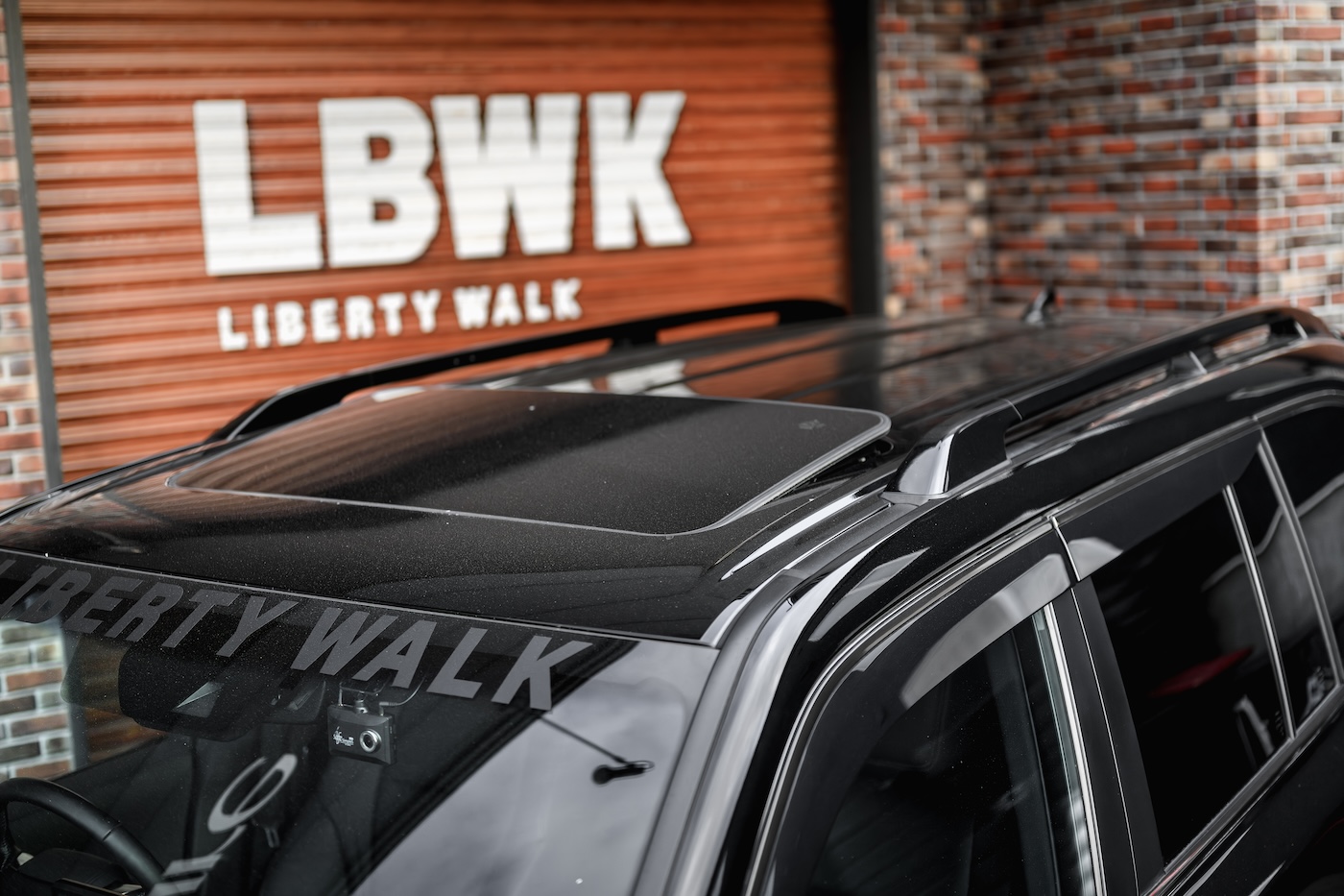 LB-WORKS-TOYOTA-LAND-CRUISER-