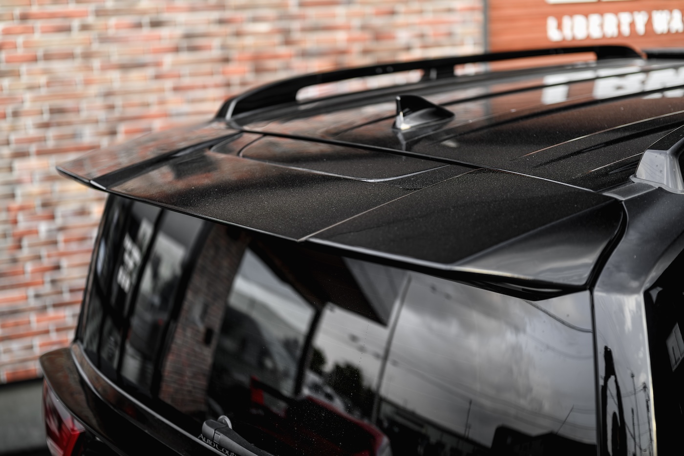 LB-WORKS-TOYOTA-LAND-CRUISER-