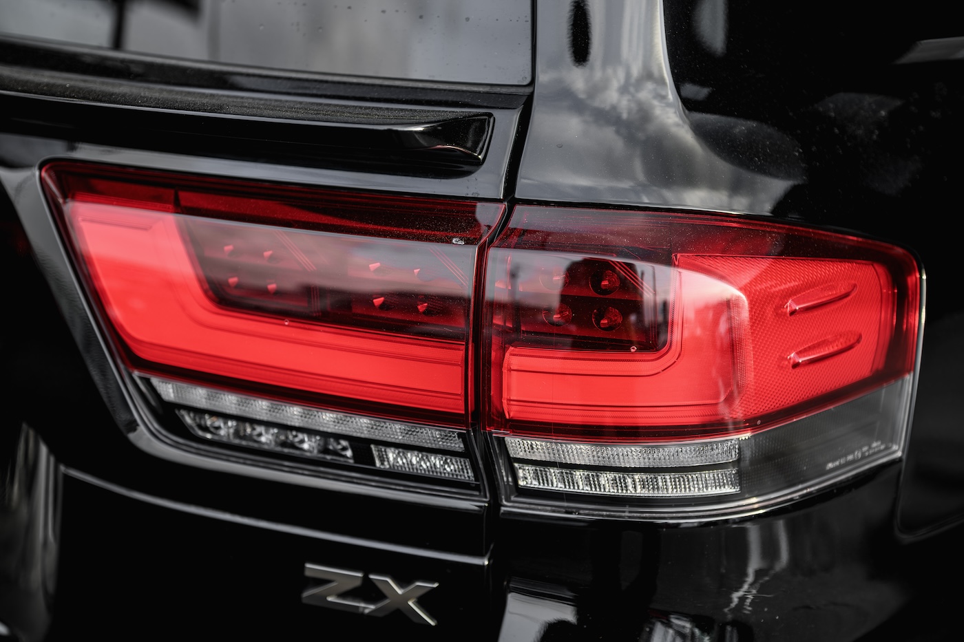 LB-WORKS-TOYOTA-LAND-CRUISER-